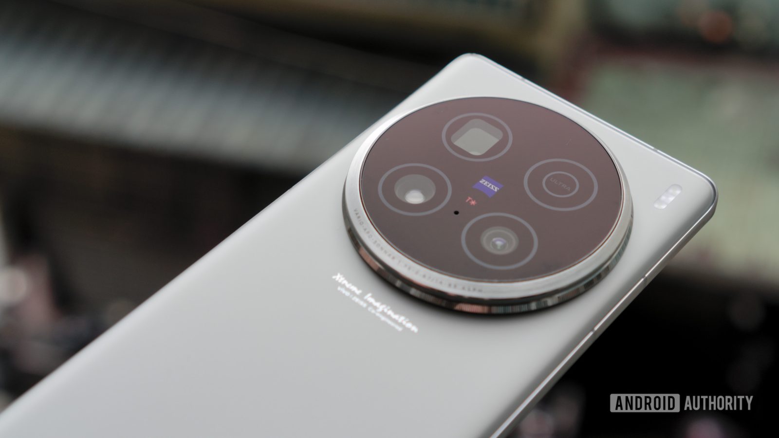 android-could-finally-beat-iphone-for-video-recording,-thanks-to-this-upcoming-phone