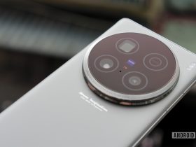 android-could-finally-beat-iphone-for-video-recording,-thanks-to-this-upcoming-phone