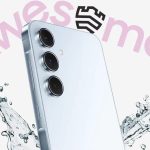 galaxy-a55-&-s21-fe-are-now-getting-february-2025-security-update