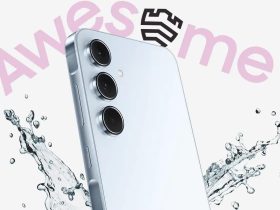 galaxy-a55-&-s21-fe-are-now-getting-february-2025-security-update