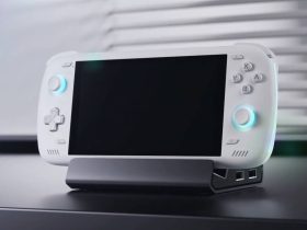 this-popular-android-gaming-handheld-can-now-get-better-emulators,-thanks-to-linux