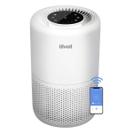 ah-real-deal:-this-levoit-air-purifier-is-a-steal-at-$74.99!