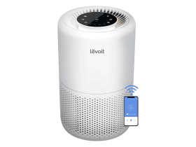 ah-real-deal:-this-levoit-air-purifier-is-a-steal-at-$74.99!