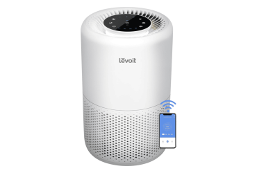 ah-real-deal:-this-levoit-air-purifier-is-a-steal-at-$74.99!