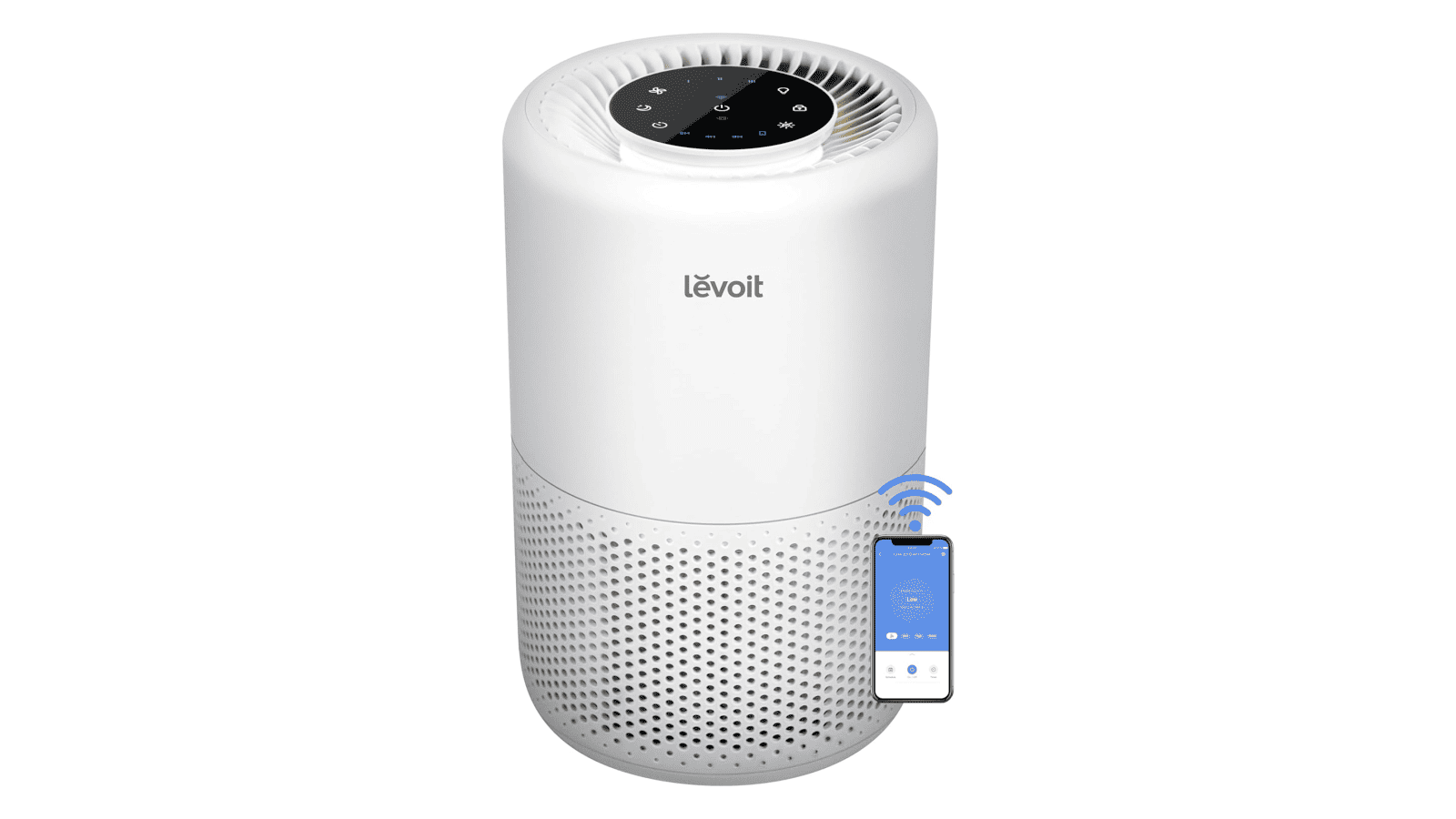 ah-real-deal:-this-levoit-air-purifier-is-a-steal-at-$74.99!