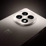 oneplus-13r-update-improves-security,-camera-&-wi-fi-connectivity