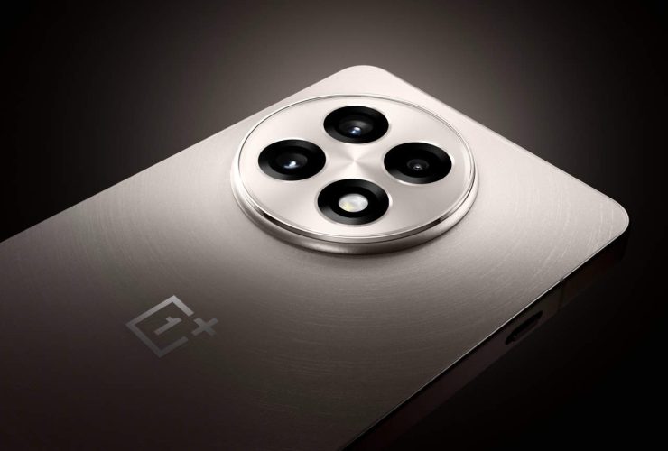 oneplus-13r-update-improves-security,-camera-&-wi-fi-connectivity