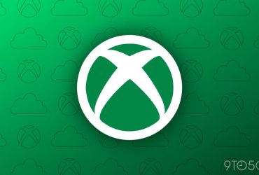 xbox-cloud-gaming-adds-support-for-game-invite-links