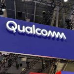 qualcomm-teases-ai-wireless-telecommunications-ahead-of-mwc