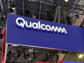 qualcomm-teases-ai-wireless-telecommunications-ahead-of-mwc