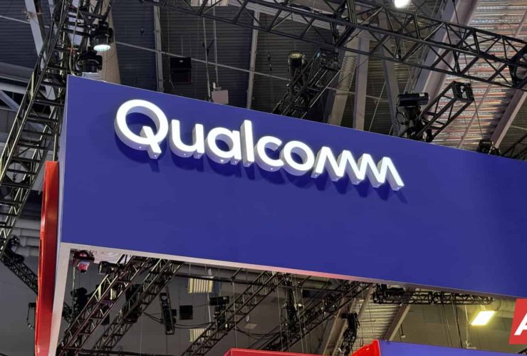 qualcomm-teases-ai-wireless-telecommunications-ahead-of-mwc