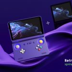 the-retroid-pocket-flip-2-comes-in-two-variants,-but-emulation-fans-should-get-this-one