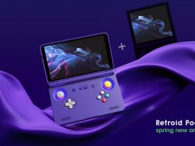 the-retroid-pocket-flip-2-comes-in-two-variants,-but-emulation-fans-should-get-this-one