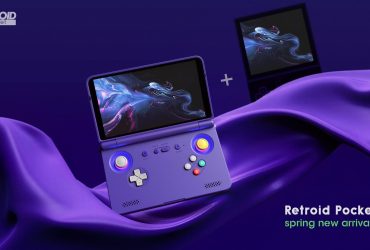 the-retroid-pocket-flip-2-comes-in-two-variants,-but-emulation-fans-should-get-this-one