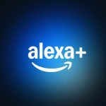 amazon’s-‘alexa+’-is-a-$20/month-upgrade-unless-you-have-prime,-which-is-$15/month