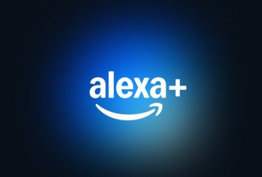 amazon’s-‘alexa+’-is-a-$20/month-upgrade-unless-you-have-prime,-which-is-$15/month