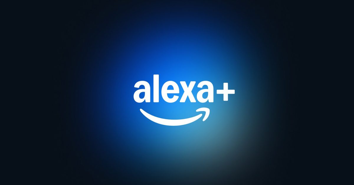 amazon’s-‘alexa+’-is-a-$20/month-upgrade-unless-you-have-prime,-which-is-$15/month