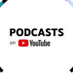 podcasts-on-youtube-now-has-1b-monthly-active-viewers