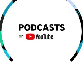 podcasts-on-youtube-now-has-1b-monthly-active-viewers