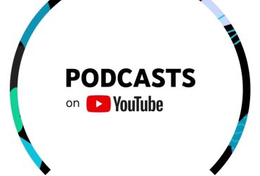 podcasts-on-youtube-now-has-1b-monthly-active-viewers