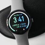 this-lifesaving-pixel-watch-3-feature-will-soon-reach-users-in-the-us