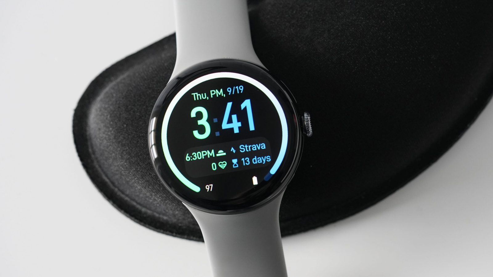 this-lifesaving-pixel-watch-3-feature-will-soon-reach-users-in-the-us