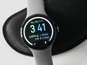 this-lifesaving-pixel-watch-3-feature-will-soon-reach-users-in-the-us