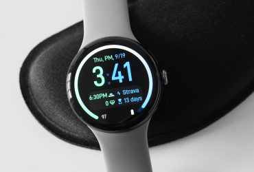 this-lifesaving-pixel-watch-3-feature-will-soon-reach-users-in-the-us