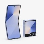 galaxy-z-flip-7-leak-suggests-we-may-be-getting-larger-displays