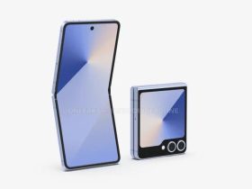 galaxy-z-flip-7-leak-suggests-we-may-be-getting-larger-displays