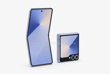 galaxy-z-flip-7-leak-suggests-we-may-be-getting-larger-displays