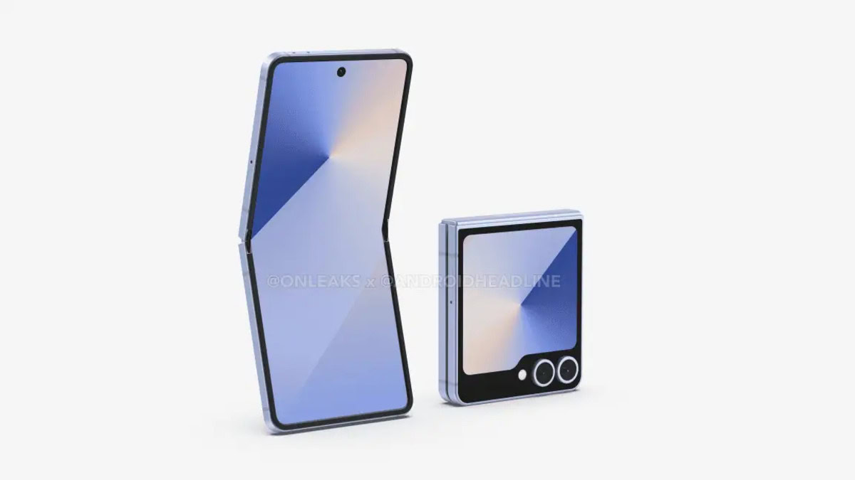 galaxy-z-flip-7-leak-suggests-we-may-be-getting-larger-displays