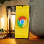 chrome-for-android-preps-‘appearance’-settings-with-dark-mode-and-toolbar-shortcut