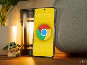 chrome-for-android-preps-‘appearance’-settings-with-dark-mode-and-toolbar-shortcut