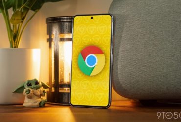 chrome-for-android-preps-‘appearance’-settings-with-dark-mode-and-toolbar-shortcut