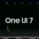 one-ui-7-will-come-to-older-devices…-in-a-few-months