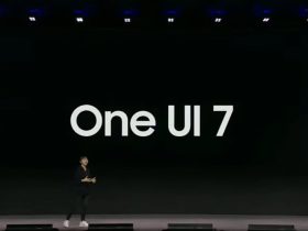 one-ui-7-will-come-to-older-devices…-in-a-few-months