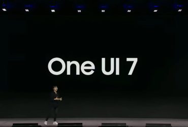 one-ui-7-will-come-to-older-devices…-in-a-few-months