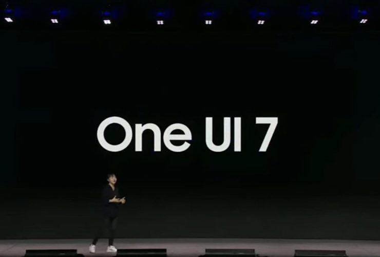 one-ui-7-will-come-to-older-devices…-in-a-few-months