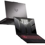 ah-real-deal:-the-asus-tuf-a16-laptop-just-dropped-in-price-by-$500