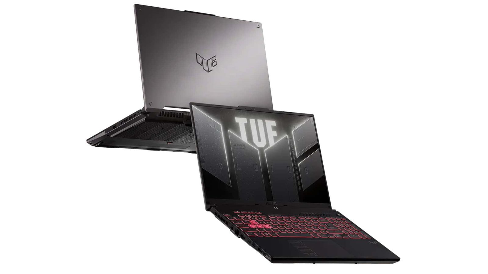 ah-real-deal:-the-asus-tuf-a16-laptop-just-dropped-in-price-by-$500