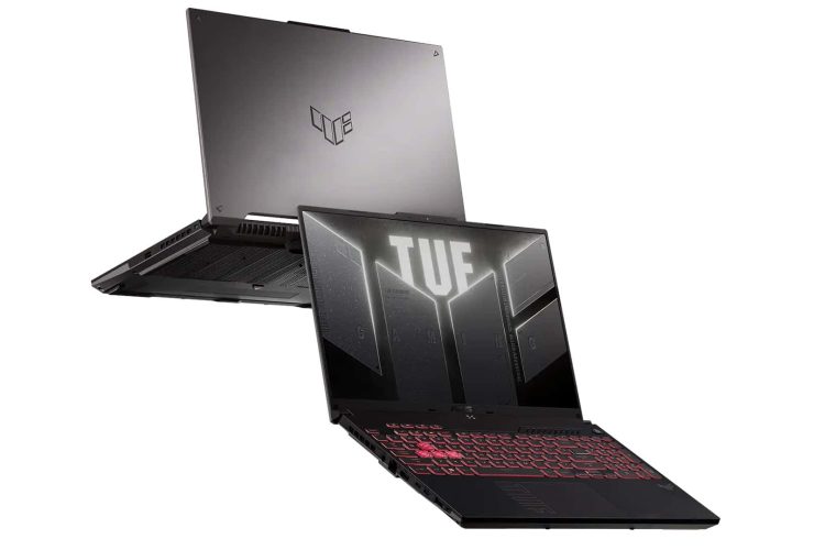 ah-real-deal:-the-asus-tuf-a16-laptop-just-dropped-in-price-by-$500