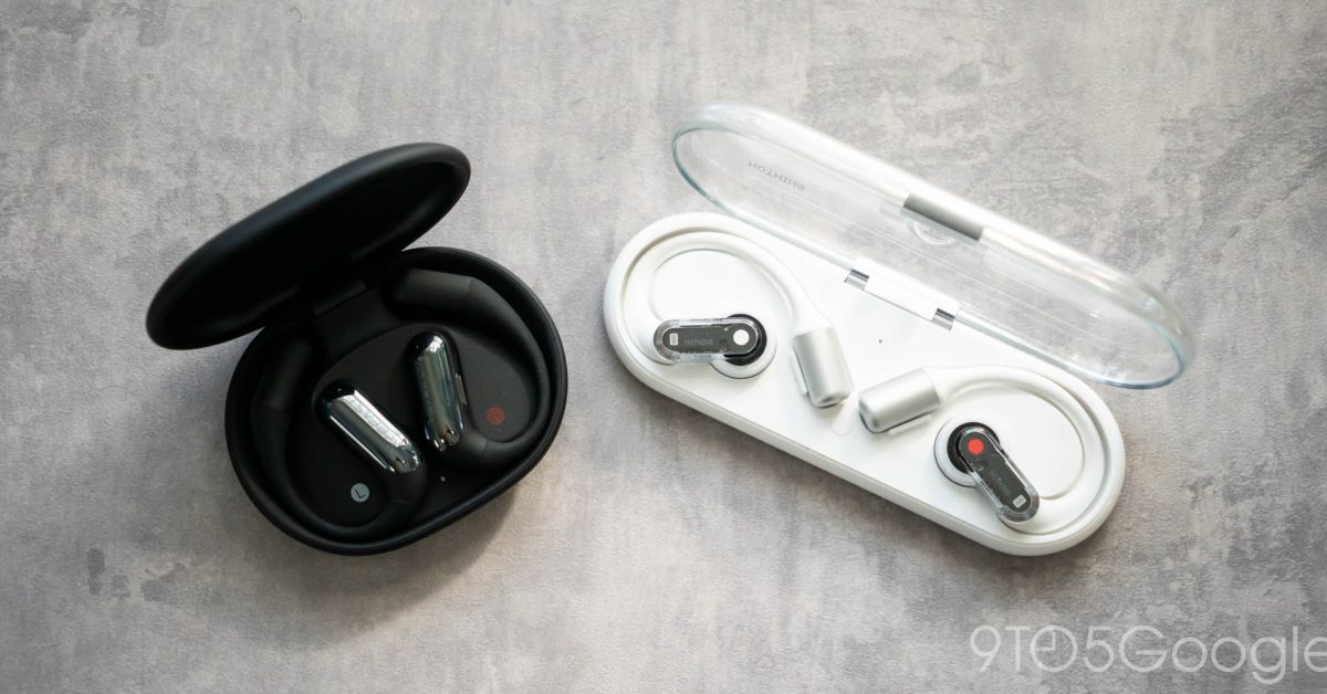 i-love-nothing-ear-(open),-but-this-$80-alternative-gives-them-a-run-for-their-money