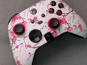 best-xbox-controllers