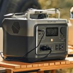 need-a-power-station?-today’s-best-deals-come-from-dji,-ecoflow,-and-grecell