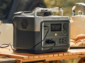 need-a-power-station?-today’s-best-deals-come-from-dji,-ecoflow,-and-grecell