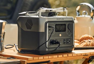 need-a-power-station?-today’s-best-deals-come-from-dji,-ecoflow,-and-grecell