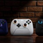 8bitdo’s-new-controller-has-something-better-than-hall-effect-sticks