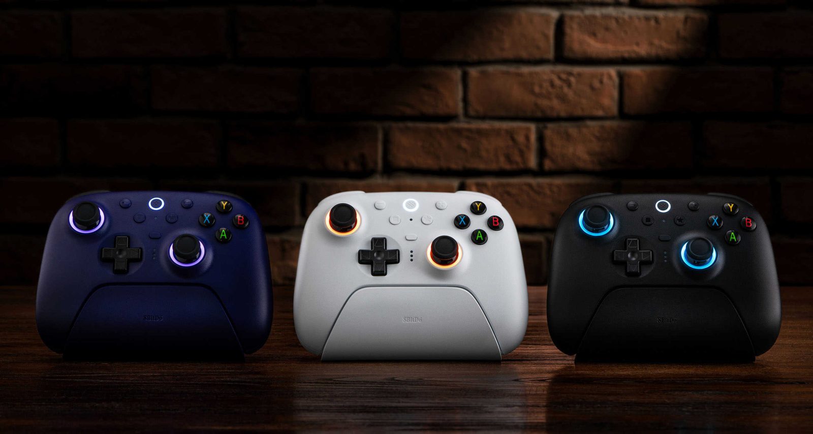 8bitdo’s-new-controller-has-something-better-than-hall-effect-sticks