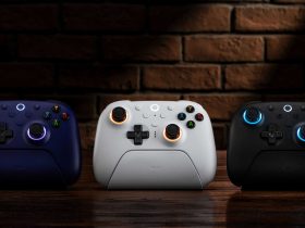 8bitdo’s-new-controller-has-something-better-than-hall-effect-sticks